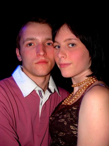 gal/Ranch Disco 01/Image648.jpg